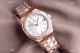 Grade 1 Replica Vacheron Constantin Overseas 1205v Watch Lady 36 Rose Gold Navy Dial (4)_th.jpg